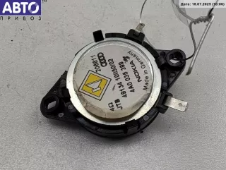 4A0035399 Динамик высокочастотный (пищалка) Audi A6 C4 (S6,RS6) Арт 55131167, вид 2