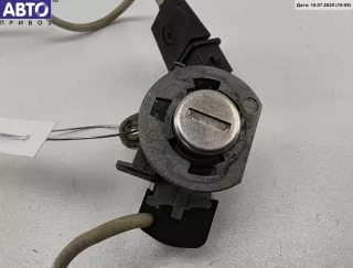  Личинка замка Audi A4 B5 Арт 55131034, вид 2