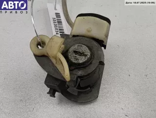  Личинка замка Audi A4 B5 Арт 55131034, вид 3