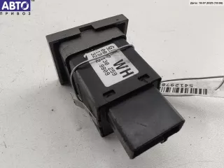 Кнопка обогрева сидений Opel Vectra C 2007г. 13138259 - Фото 2