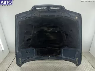  Капот BMW 5 E39 Арт 54846774, вид 2