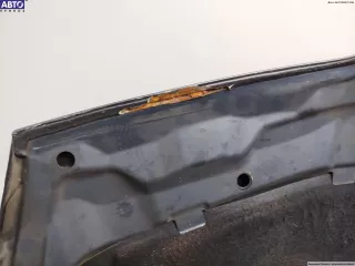  Капот BMW 5 E39 Арт 54846774, вид 4