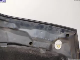  Капот BMW 5 E39 Арт 54846774, вид 5