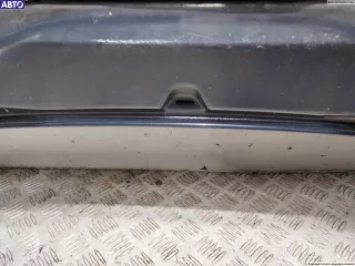  Капот BMW 5 E39 Арт 54846774, вид 7