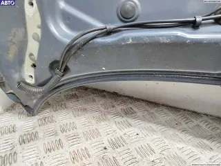  Капот BMW 5 E39 Арт 54846774, вид 8
