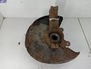  Ступица передняя правая Audi 90 B3 Арт 54217911, вид 2