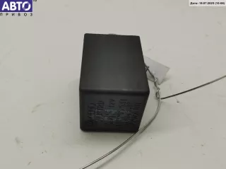 431955531 Реле стеклоочистителя (дворников) Audi 80 B4 Арт 54964934, вид 1