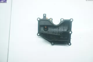 C8WOA Маслоотделитель (сапун) Ford Fiesta 5 Арт 54368092, вид 3
