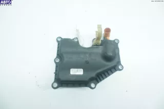 C8WOA Маслоотделитель (сапун) Ford Fiesta 5 Арт 54368092, вид 4