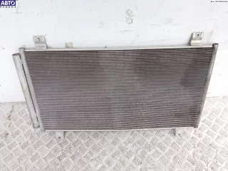  Радиатор охлаждения (конд.) Mitsubishi Grandis Арт 54784049, вид 1