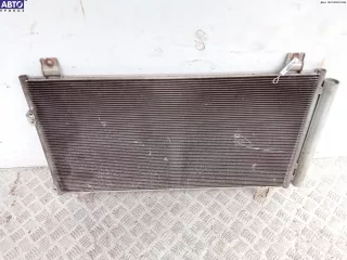  Радиатор охлаждения (конд.) Mitsubishi Grandis Арт 54784049, вид 2