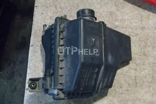  Корпус воздушного фильтра Mitsubishi Colt 6 Арт AM50187695, вид 1