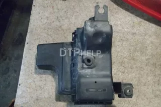  Корпус воздушного фильтра Mitsubishi Colt 6 Арт AM50187695, вид 2