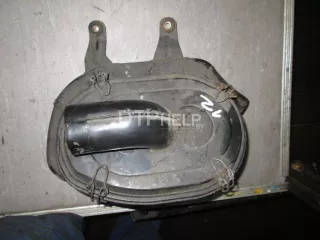  Корпус воздушного фильтра Mitsubishi Montero 2 Арт AM50208545, вид 1
