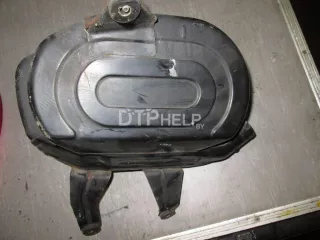  Корпус воздушного фильтра Mitsubishi Montero 2 Арт AM50208545, вид 2