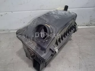  Корпус воздушного фильтра Jeep Compass 1 Арт AM50283098, вид 2