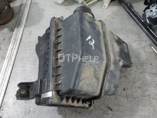  Корпус воздушного фильтра Mitsubishi Colt 6 Арт AM50301981, вид 1