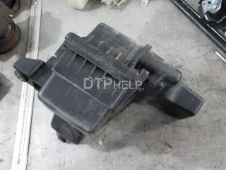  Корпус воздушного фильтра Mitsubishi Colt 6 Арт AM50301981, вид 2