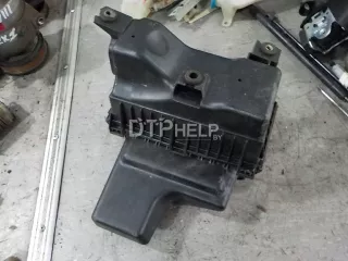 Корпус воздушного фильтра Mitsubishi Colt 6 Арт AM50301981, вид 3