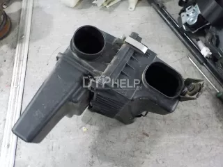  Корпус воздушного фильтра Mitsubishi Colt 6 Арт AM50301981, вид 4