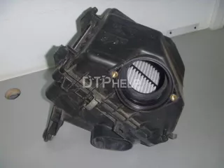  Корпус воздушного фильтра Mitsubishi Grandis Арт AM50313073, вид 1