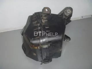  Корпус воздушного фильтра Mitsubishi Grandis Арт AM50313073, вид 2