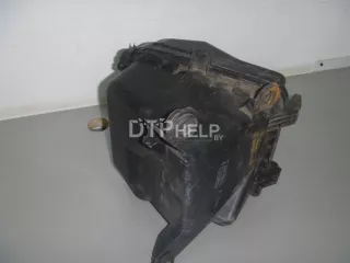  Корпус воздушного фильтра Mitsubishi Grandis Арт AM50313073, вид 3