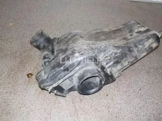 1436L6 Резонатор воздушного фильтра Citroen C4 1 Арт AM50440310, вид 2