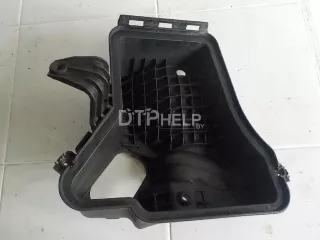  Корпус воздушного фильтра Chrysler Pacifica 2004 Арт AM50505914, вид 2