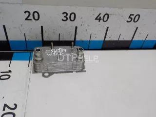 0995002500 Радиатор масляный Mercedes C W205 Арт AM50561797, вид 1