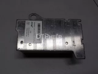 0995002500 Радиатор масляный Mercedes C W205 Арт AM50561797, вид 8