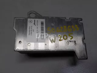 0995002500 Радиатор масляный Mercedes C W205 Арт AM50628633, вид 2