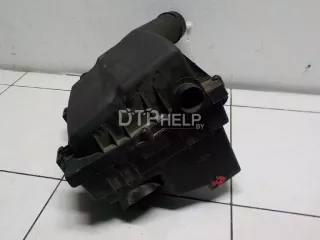 12785072 Корпус воздушного фильтра Cadillac BLS Арт AM50710304, вид 2