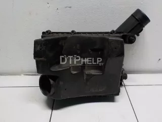 12785072 Корпус воздушного фильтра Cadillac BLS Арт AM50710304, вид 4