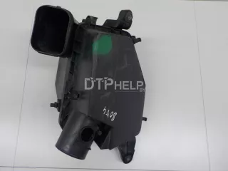 1770031551 Корпус воздушного фильтра Lexus GS 3 Арт AM50793044, вид 1