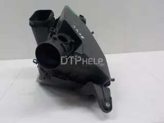 1770031551 Корпус воздушного фильтра Lexus GS 3 Арт AM50793044, вид 2