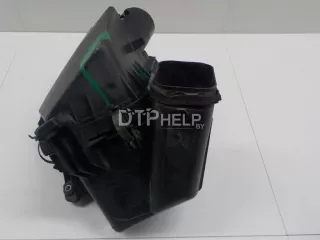 1770031551 Корпус воздушного фильтра Lexus GS 3 Арт AM50793044, вид 3