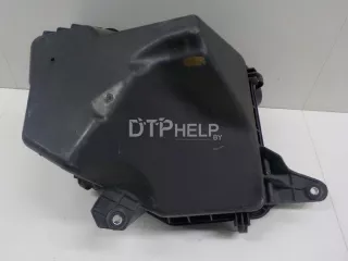 1770031551 Корпус воздушного фильтра Lexus GS 3 Арт AM50793044, вид 4