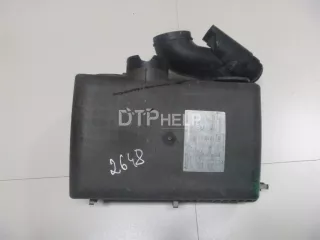  Корпус воздушного фильтра Mitsubishi Montero 3 Арт AM50794509