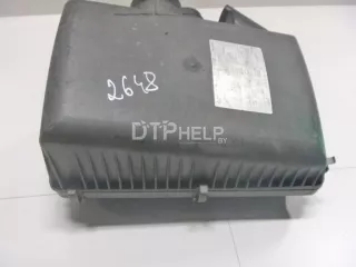  Корпус воздушного фильтра Mitsubishi Montero 3 Арт AM50794509, вид 2