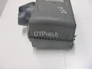  Корпус воздушного фильтра Mitsubishi Montero 3 Арт AM50794509, вид 3