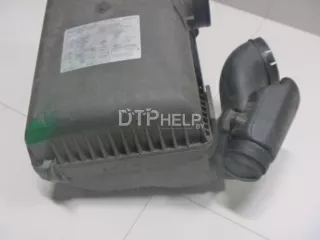  Корпус воздушного фильтра Mitsubishi Montero 3 Арт AM50794509, вид 4