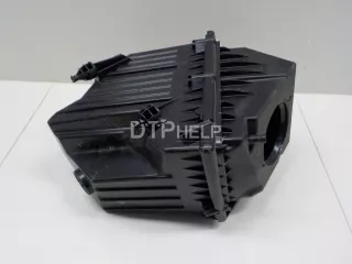 LR071943 Корпус воздушного фильтра Land Rover Range Rover 4 Арт AM50836316, вид 1