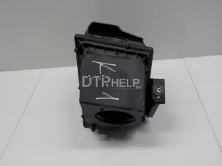 LR071943 Корпус воздушного фильтра Land Rover Range Rover 4 Арт AM50836316, вид 2
