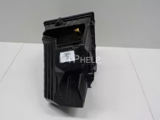 LR071943 Корпус воздушного фильтра Land Rover Range Rover 4 Арт AM50836316, вид 4
