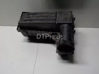 3C0129607BA Корпус воздушного фильтра Seat Leon 2 Арт AM50955183, вид 2