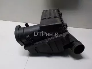 3C0129607AB Корпус воздушного фильтра Seat Leon 2 Арт AM50955185, вид 2