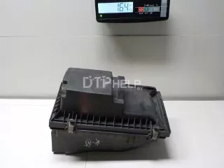  Корпус воздушного фильтра Jeep Compass 1 Арт AM50976999, вид 2