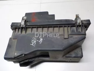  Корпус воздушного фильтра Jeep Compass 1 Арт AM50976999, вид 3