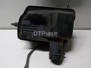 16500JG00B Корпус воздушного фильтра Nissan X-Trail T31 Арт AM51003020, вид 2